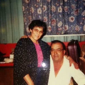 Meet your Posher, Melinda